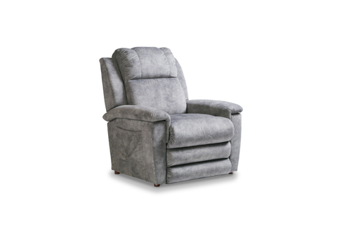 KUZIRA 「Boy Meets Bobby」 La-Z-Boy+Clayton+Recliner+(2).